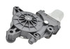 Right Front Door Glass Regulator Motor 13189344-00 for BYD Atto 3 EV 22 23 24 25 SC2E-3746200B