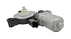 Right Front Door Glass Regulator Motor 13189344-00 for BYD Atto 3 EV 22 23 24 25 SC2E-3746200B