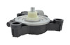 Right Front Door Glass Regulator Motor 13189344-00 for BYD Atto 3 EV 22 23 24 25 SC2E-3746200B