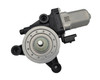 Right Front Door Glass Regulator Motor 13189344-00 for BYD Atto 3 EV 22 23 24 25 SC2E-3746200B