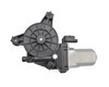Right Front Door Glass Regulator Motor 13189344-00 for BYD Atto 3 EV 22 23 24 25 SC2E-3746200B