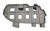 Rear Bumper Lower Left Support Bracket Assembly 13186487-00 For BYD Atto 3 22 23 24 25 SC2E-2804330