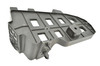 Rear Bumper Lower Left Support Bracket Assembly 13186487-00 For BYD Atto 3 22 23 24 25 SC2E-2804330