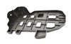 Rear Bumper Lower Left Support Bracket Assembly 13186487-00 For BYD Atto 3 22 23 24 25 SC2E-2804330