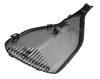 Right Decorative Cover of front Bumper 13345478-00 for BYD Atto 3 EV 22 23 24 25 SC2E-2803132A/92