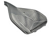 Right Decorative Cover of front Bumper 13345478-00 for BYD Atto 3 EV 22 23 24 25 SC2E-2803132A/92