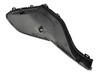 Left Decorative Cover of front Bumper 13345479-00 for BYD Atto 3 EV 22 23 24 25 SC2E-2803131A/92
