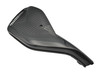 Left Decorative Cover of front Bumper 13345479-00 for BYD Atto 3 EV 22 23 24 25 SC2E-2803131A/92