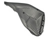 Left Decorative Cover of front Bumper 13345479-00 for BYD Atto 3 EV 22 23 24 25 SC2E-2803131A/92