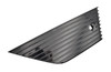 Left Trim of Rear Bumper 13161637-00 for BYD Atto 3 EV 22 23 24 25 SC2E-2804117