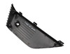 Left Trim of Rear Bumper 13161637-00 for BYD Atto 3 EV 22 23 24 25 SC2E-2804117