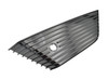 Right Trim of Rear Bumper 13161636-00 for BYD Atto 3 EV 22 23 24 25 SC2E-2804118