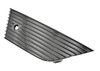 Right Trim of Rear Bumper 13161636-00 for BYD Atto 3 EV 22 23 24 25 SC2E-2804118