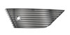 Right Trim of Rear Bumper 13161636-00 for BYD Atto 3 EV 22 23 24 25 SC2E-2804118