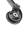 Rear Suspension Left Traction Arm Assembly 13437987-00 for BYD Atto 3 EV 22 23 24 25 SC2E-2914100