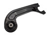 Rear Suspension Left Traction Arm Assembly 13437987-00 for BYD Atto 3 EV 22 23 24 25 SC2E-2914100