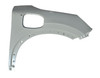 Right Fender Assembly 13623360-00 for BYD Atto 3 EV 22 23 24 25