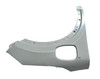 Right Fender Assembly 13623360-00 for BYD Atto 3 EV 22 23 24 25