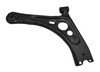 Right Front Lower Swing Arm Assembly 12740252-00 for BYD Atto 3 EV 22 23 24 25 SC2E-2904020