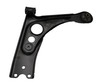 Right Front Lower Swing Arm Assembly 12740252-00 for BYD Atto 3 EV 22 23 24 25 SC2E-2904020