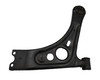 Right Front Lower Swing Arm Assembly 12740252-00 for BYD Atto 3 EV 22 23 24 25 SC2E-2904020