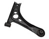 Left Front Lower Swing Arm Assembly 12740253-00 for BYD Atto 3 EV 22 23 24 25 SC2E-2904010