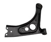 Left Front Lower Swing Arm Assembly 12740253-00 for BYD Atto 3 EV 22 23 24 25 SC2E-2904010