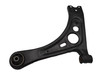 Left Front Lower Swing Arm Assembly 12740253-00 for BYD Atto 3 EV 22 23 24 25 SC2E-2904010