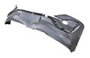 Rear Bumper Body Assembly 13515652-00 for BYD Atto 3 EV 22 23 24 25 SC2E-2804100M