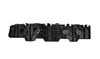 Rear Bumper Left Rear Bracket Assembly 13186483-00 for BYD Atto 3 EV 22 23 24 25 SC2E-2804310