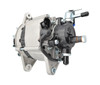 Alternator for Holden Rodeo TF 2.8L 3.0L Diesel 4JB1 4JB1-T 4JH1TC 88-04