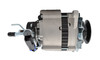 Alternator for Holden Rodeo TF 2.8L 3.0L Diesel 4JB1 4JB1-T 4JH1TC 88-04