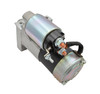 Starter Motor for Holden Commodore HSV GTS 5.7L V8 Petrol Gen3 LS1 97-07
