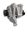 Alternator for Holden Commodore VS Stateman VS WH Caprice VS WH LN3 3.8L 95-04