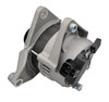 Alternator for Holden Commodore VS Stateman VS WH Caprice VS WH LN3 3.8L 95-04