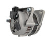Alternator for Holden Commodore VS Stateman VS WH Caprice VS WH LN3 3.8L 95-04