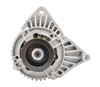 Alternator for Holden Commodore VS Stateman VS WH Caprice VS WH LN3 3.8L 95-04