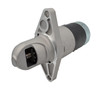 Starter Motor for Mazda RX-8 FE 1.3L Petrol 13B MSP 03-12