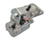 Starter Motor for Toyota 4Runner Camry Corona Hiace Hilux Forklift Dyna Petrol 73-Onward