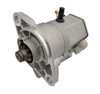 Starter Motor for Toyota 4Runner Camry Corona Hiace Hilux Forklift Dyna Petrol 73-Onward