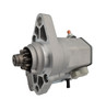 Starter Motor for Toyota Landcruiser FZJ75 FZJ80 FZJ105 4.5L Petrol 92-02