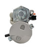 Starter Motor for Toyota Landcruiser FZJ75 FZJ80 FZJ105 4.5L Petrol 92-02