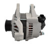 Alternator for Holden Commodore Stateman Caprice LN3 3.8L V6 VS VT VX VY 95-24
