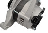 Alternator for Holden Commodore Stateman Caprice LN3 3.8L V6 VS VT VX VY 95-24
