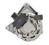 Alternator for Holden Commodore Stateman Caprice LN3 3.8L V6 VS VT VX VY 95-24