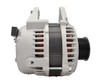 Alternator for Holden Commodore Stateman Caprice LN3 3.8L V6 VS VT VX VY 95-24