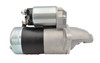 Starter Motor for Subaru Impreza Forester Outback 93-00