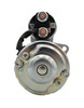 Starter Motor for Subaru Impreza Forester Outback 93-00