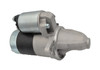 Starter Motor for Subaru Impreza Forester Outback 93-00