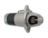 Starter Motor for Subaru Impreza Forester Outback 93-00